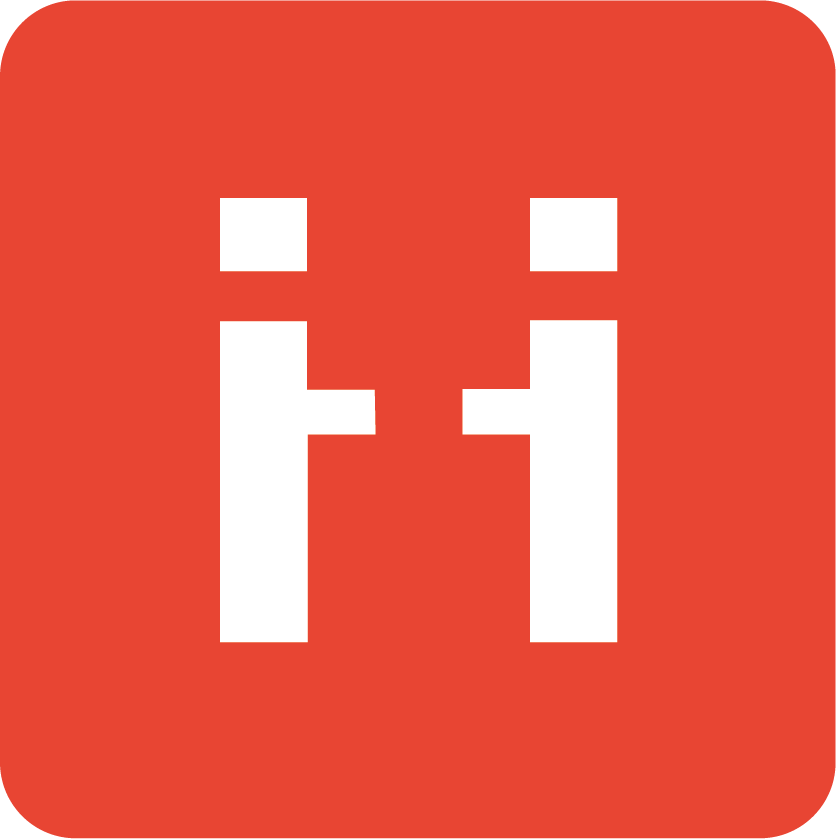 Logo de la startup ViiBE
